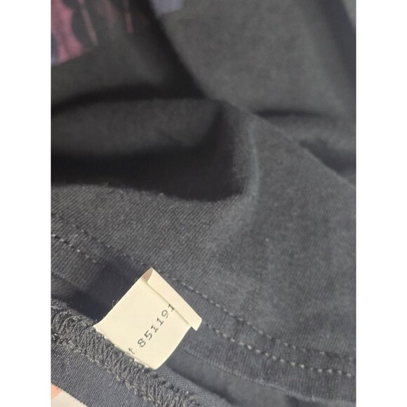 Selena Gomez Revival Tour 2016 T-Shirt Official Merch Size Large- READ INFO - Picture 4 of 9